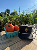 The First Harvest at Jeffersonville Golf Club