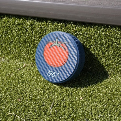 The Tomato Z Can